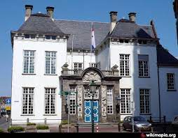 Stadspartij Zutphen-Warnsveld wil met bijeenkomst gesprek over burgerberaad op gang brengen